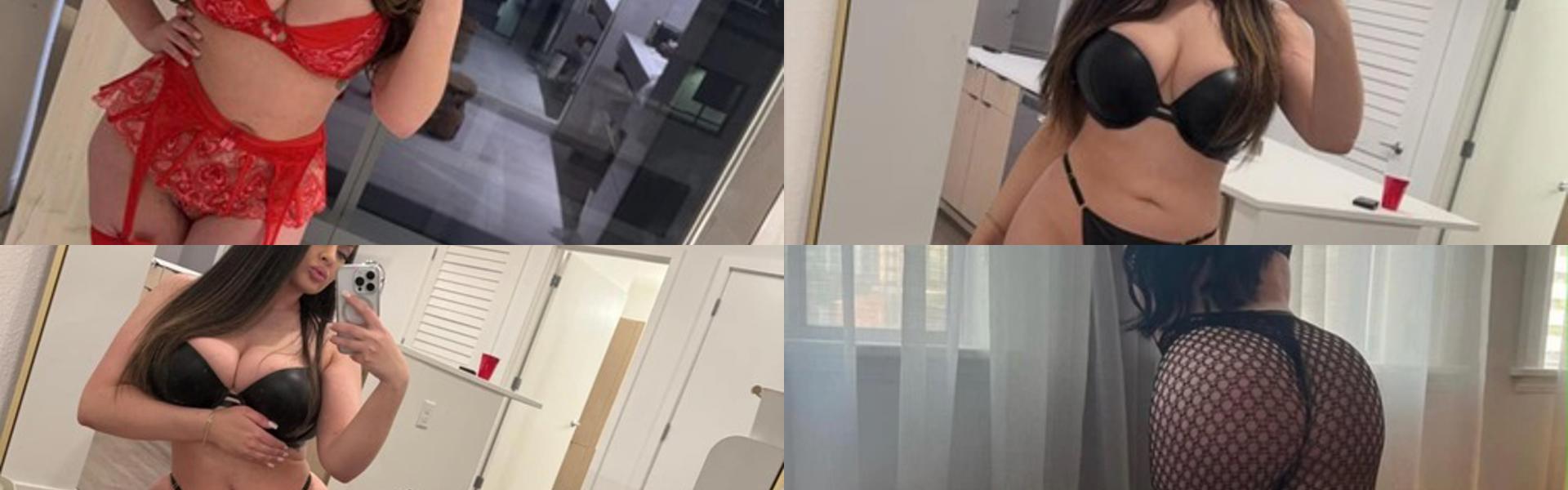 Ảnh tiêu đề hồ sơ