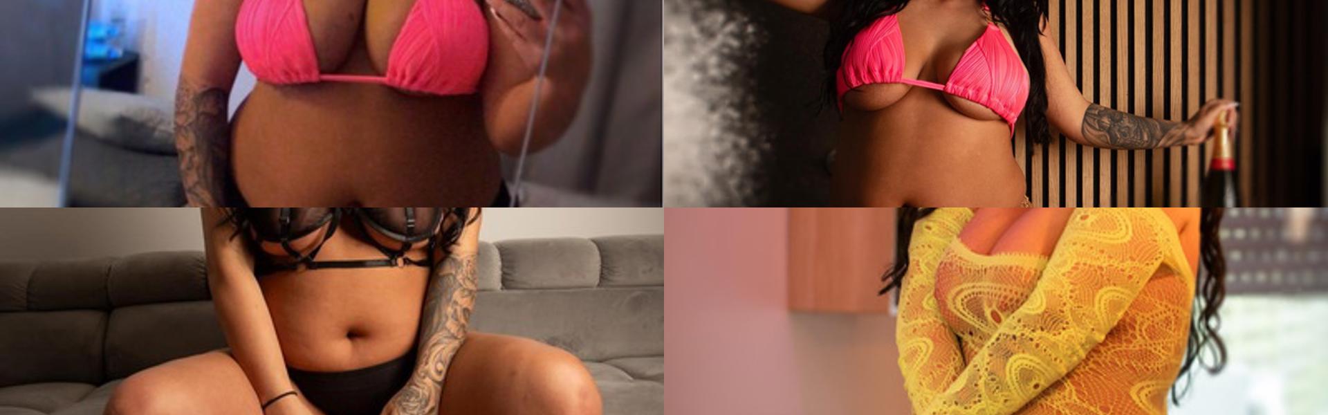 Zaglavna slika profila