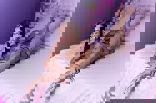 CristalAUSCOLUMBIA - +4915215037695, +491521-5037695, 01521-5037695