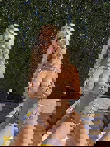 Chantalx3 - +393511598828, +39351-159 8828, 351-159-8828