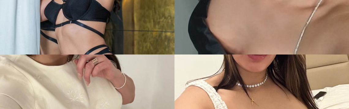 Zdjęcie nagłówka profilu