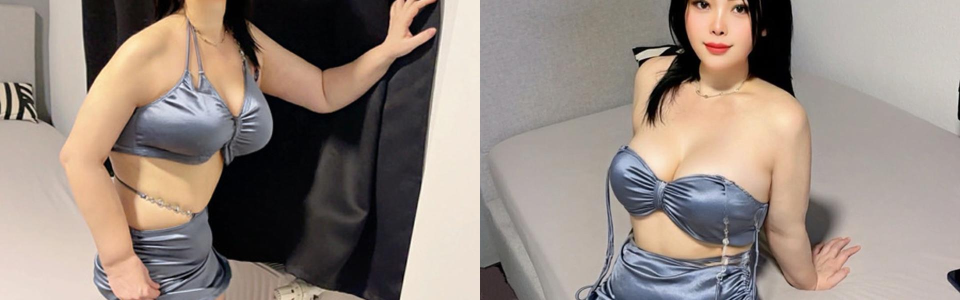 Profilio antraštės nuotrauka