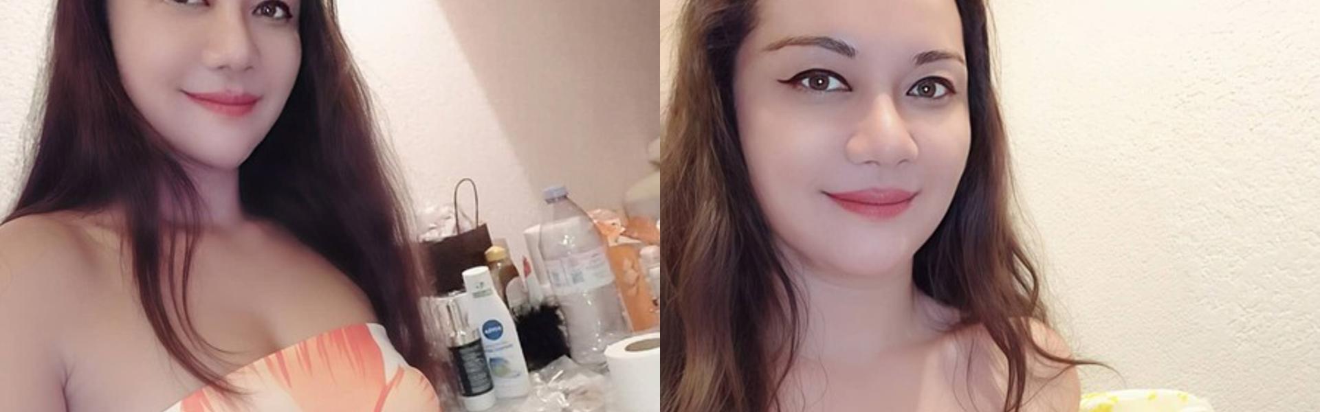 תמונת כותרת הפרופיל