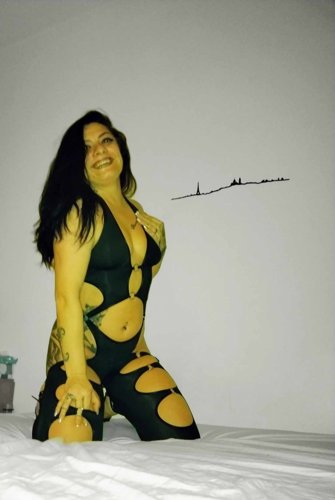 TinaSweet - +33753761864, +337-53 76 18 64, 07-53-76-18-64
