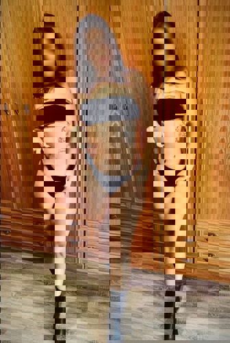 klElizaGVampmehr - +4915775571597, +491577-5571597, 01577-5571597