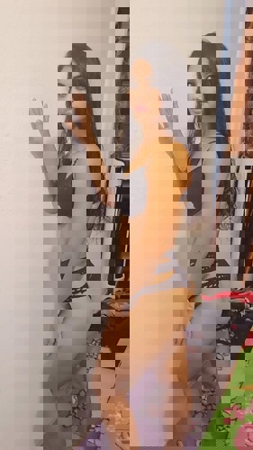 SanelNeu1 - +491772071579, +49177-2071579, 0177-2071579