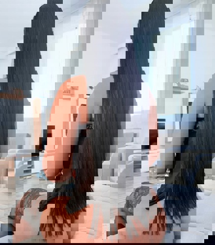 Pamela176684 - +4917668468470, +49176-68468470, 0176-68468470
