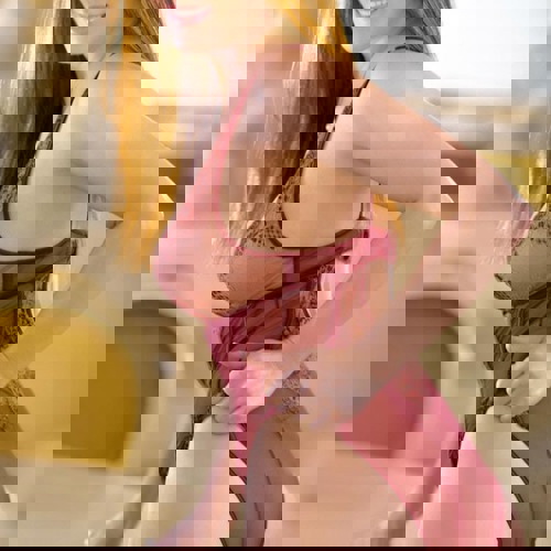 LauraAgenturClaudiaSommer