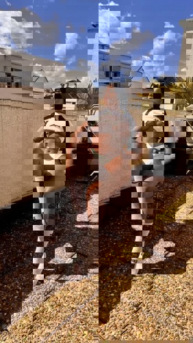 LunaNEUETelnrNURWhatsAPP1 - +4915211519906, +491521-1519906, 01521-1519906