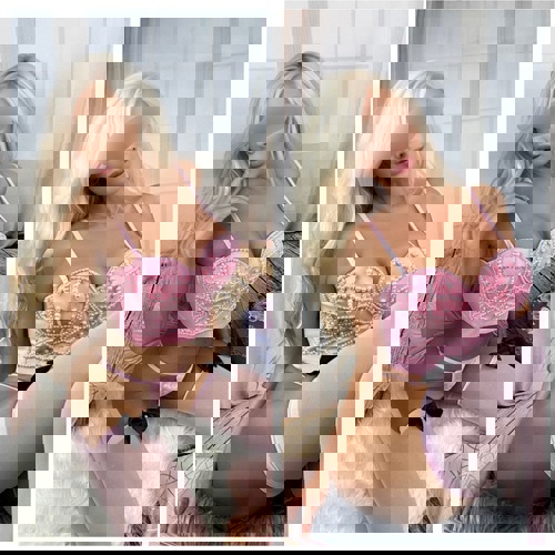 DianaOriginalbilder - +4915123651731, +491512-3651731, 01512-3651731