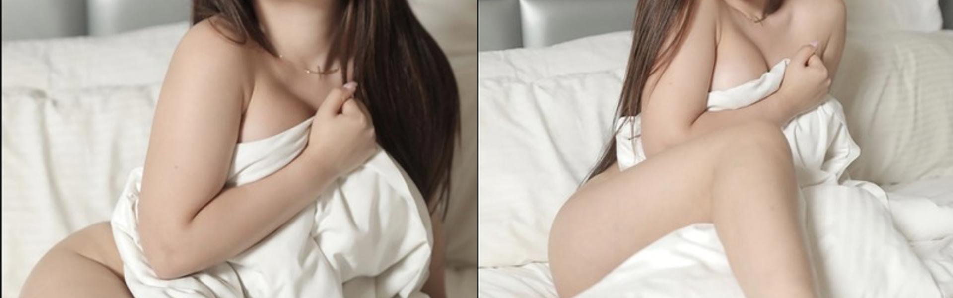 プロフィールヘッダー画像