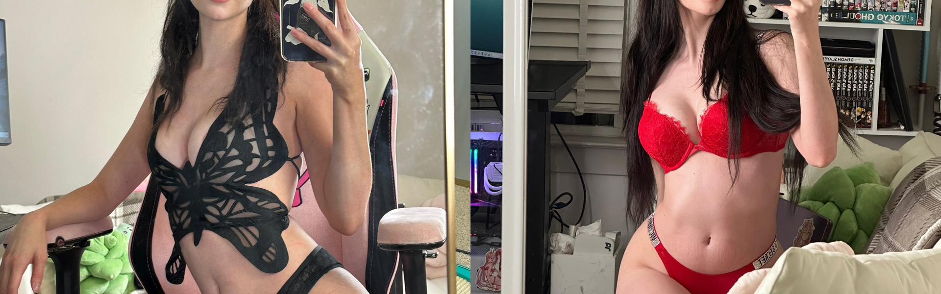 Profiloverskriftbilde