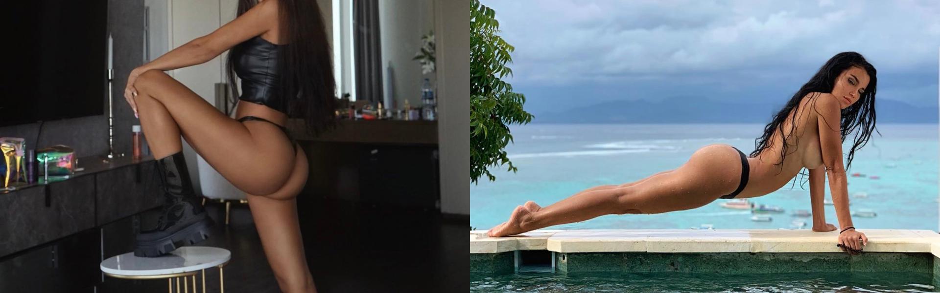 Zaglavna slika profila