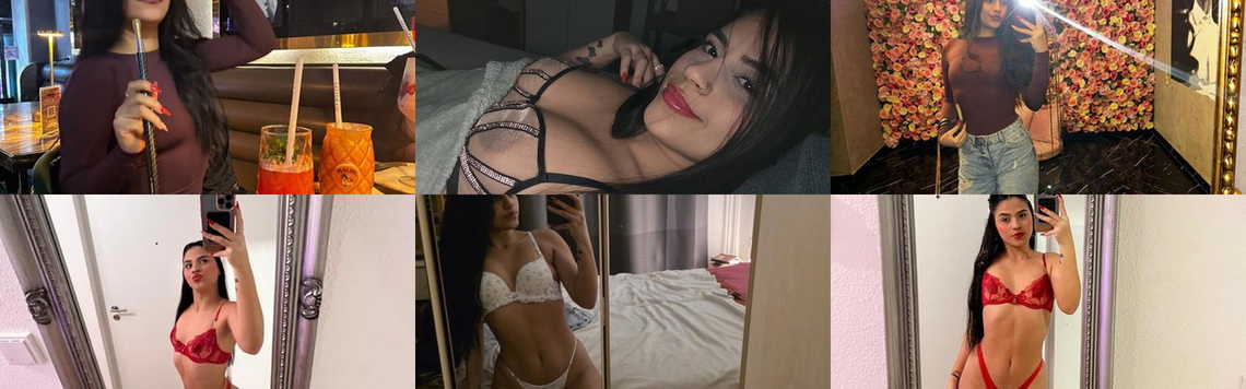 Image d'en-tête du profil