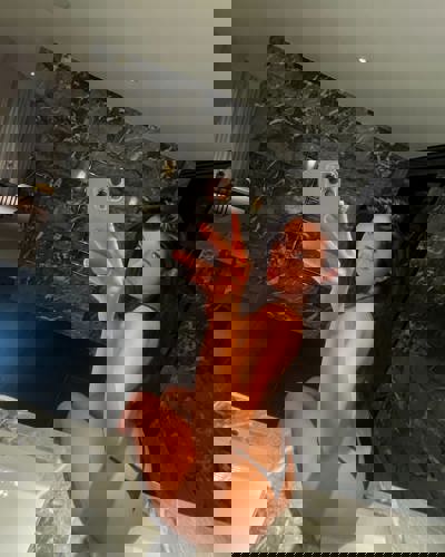 Marina745 - +447451250719, +447451-250719, 07451-250719