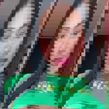 LavniaBittencourt38 - +49385915342128, +49385-915342128, 0385-915342128