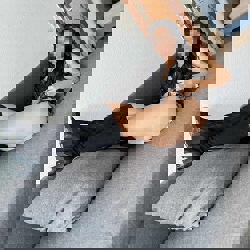 Violeta15776 - +4915776928852, +491577-6928852, 01577-6928852