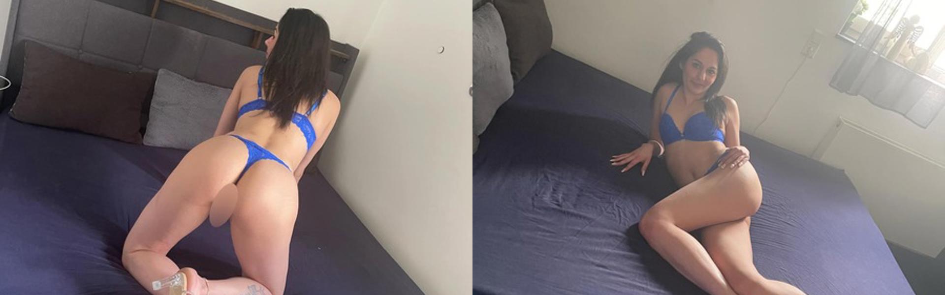 Imagen de encabezado del perfil