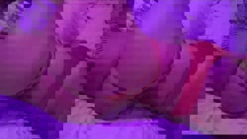 DILARA16 - +491635846348, +49163-5846348, 0163-5846348