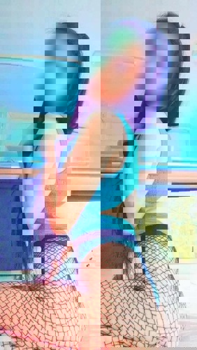 Laura1761351 - +4917613518839, +49176-13518839, 0176-13518839