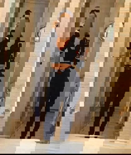 Naima - +491782547474, +49178-2547474, 0178-2547474