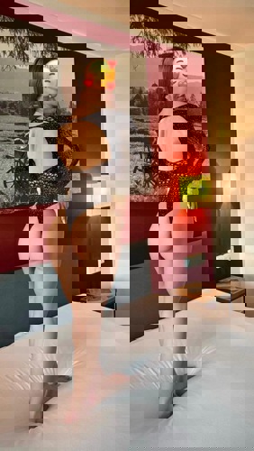 CristinaNURWHATSAPP1 - +4915511335400, +4915511-335400, 015511-335400