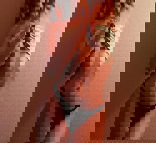 Anna11578373 - +4915783739512, +491578-3739512, 01578-3739512