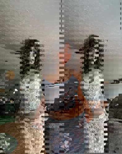 Julie69 - +306997729050, +30699-772 9050, 699-772-9050