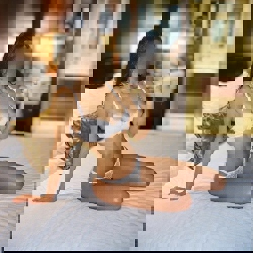 DeutscheJolina15 - +4915215318235, +491521-5318235, 01521-5318235