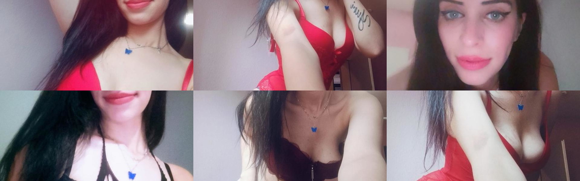 Зображення заголовка профілю