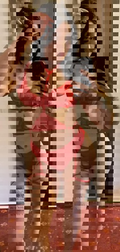 Seron1 - +4915511416008, +4915511-416008, 015511-416008