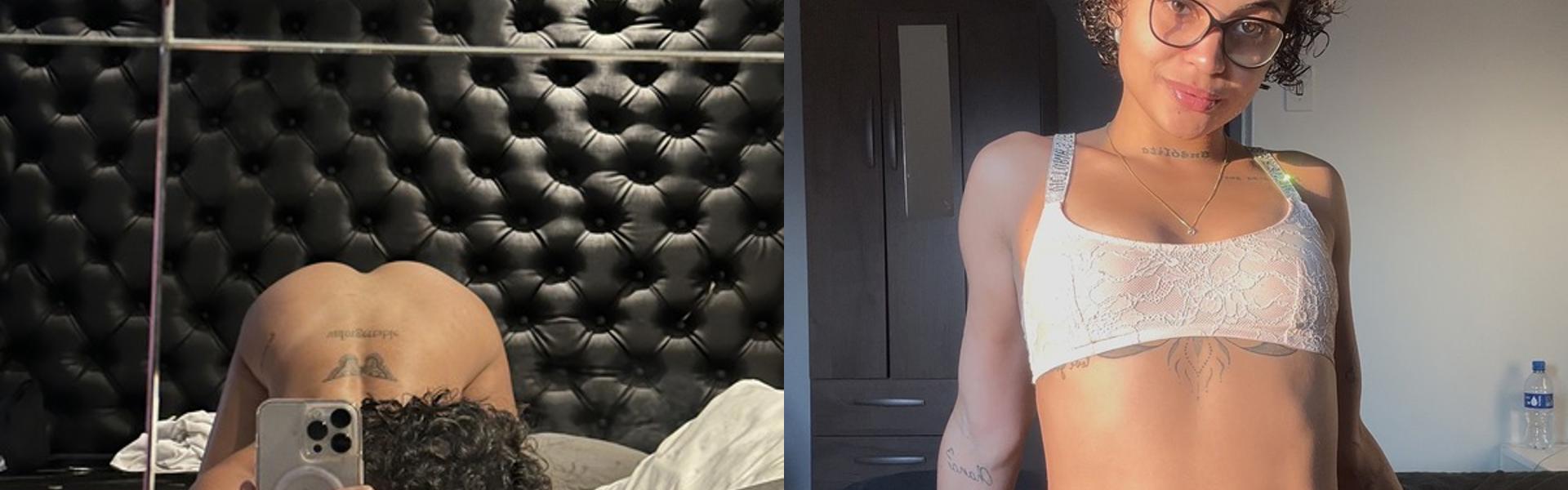 ภาพส่วนหัวโปรไฟล์