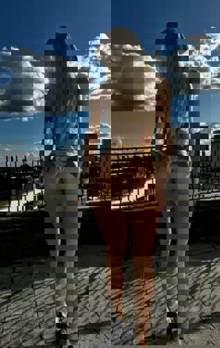 Madalina151 - +4915124372567, +491512-4372567, 01512-4372567