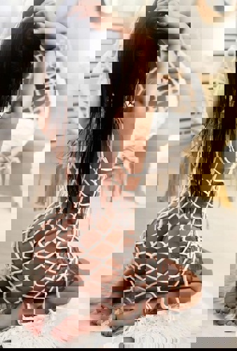 JimenaHausampHotelbesuche - +4917672717424, +49176-72717424, 0176-72717424