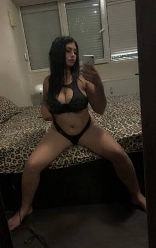 Simona160 - +491604915076, +49160-4915076, 0160-4915076