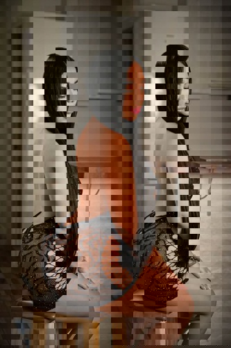 Valery34 - +4934603389414, +4934603-389414, 034603-389414