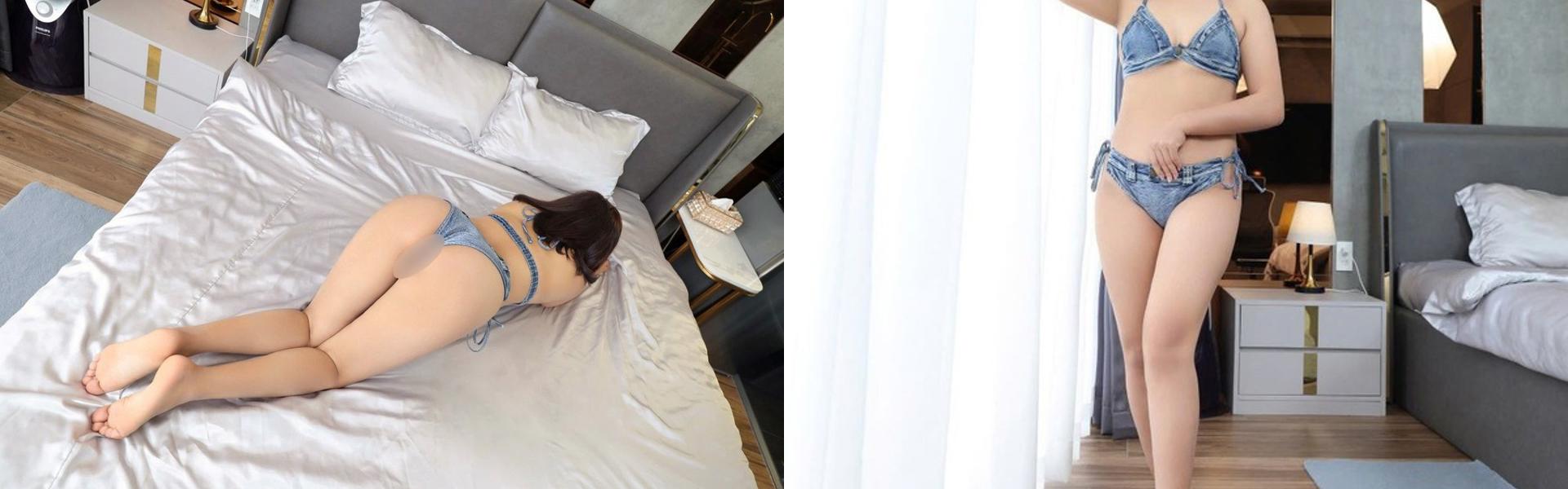 Image d'en-tête du profil