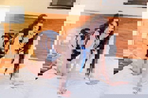 Yue15152 - +4915214426724, +491521-4426724, 01521-4426724