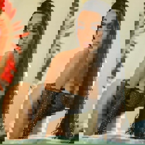 Luisa33 - +4933746453472, +4933746-453472, 033746-453472