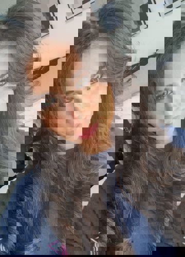 Johanna7 - +420730251885, +420730-251 885, 730-251-885