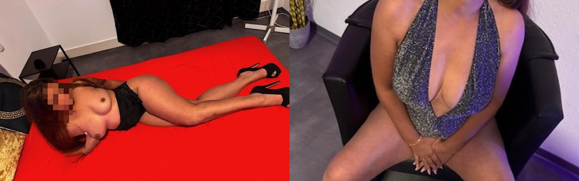 Profiloverskriftbilde