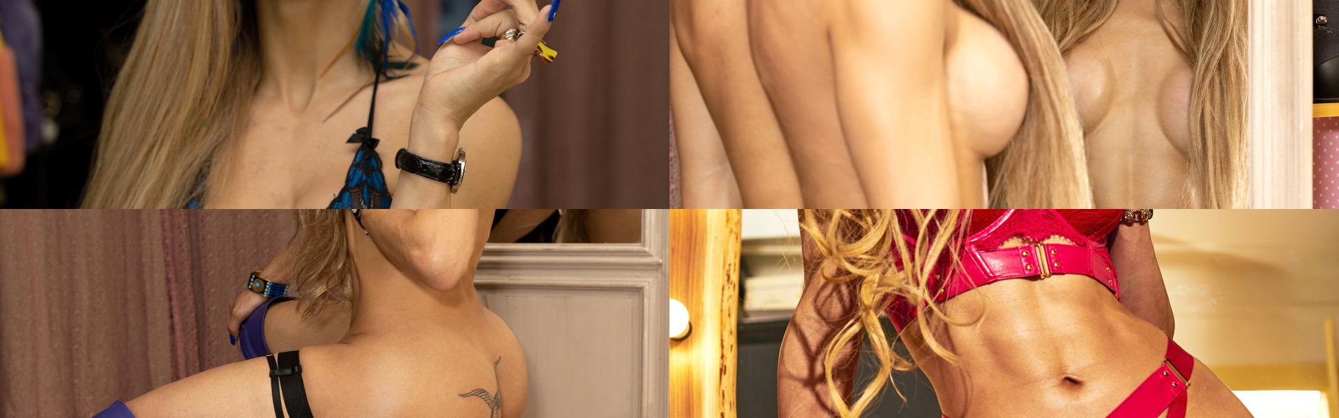 ภาพส่วนหัวโปรไฟล์