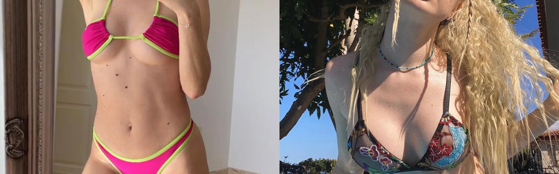 ภาพส่วนหัวโปรไฟล์