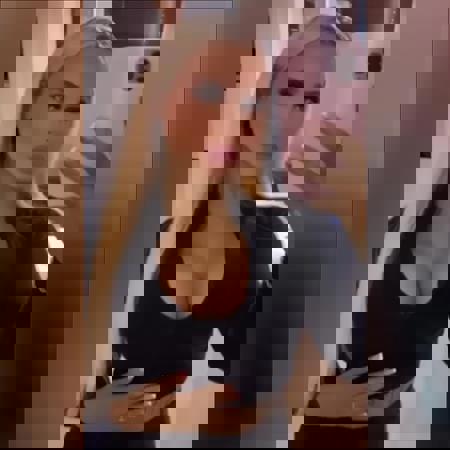 DeutscheKatjaprivatbesuchbar157 - +4915755369673, +491575-5369673, 01575-5369673