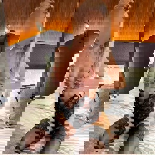 Alicia176153 - +4917615383437, +49176-15383437, 0176-15383437