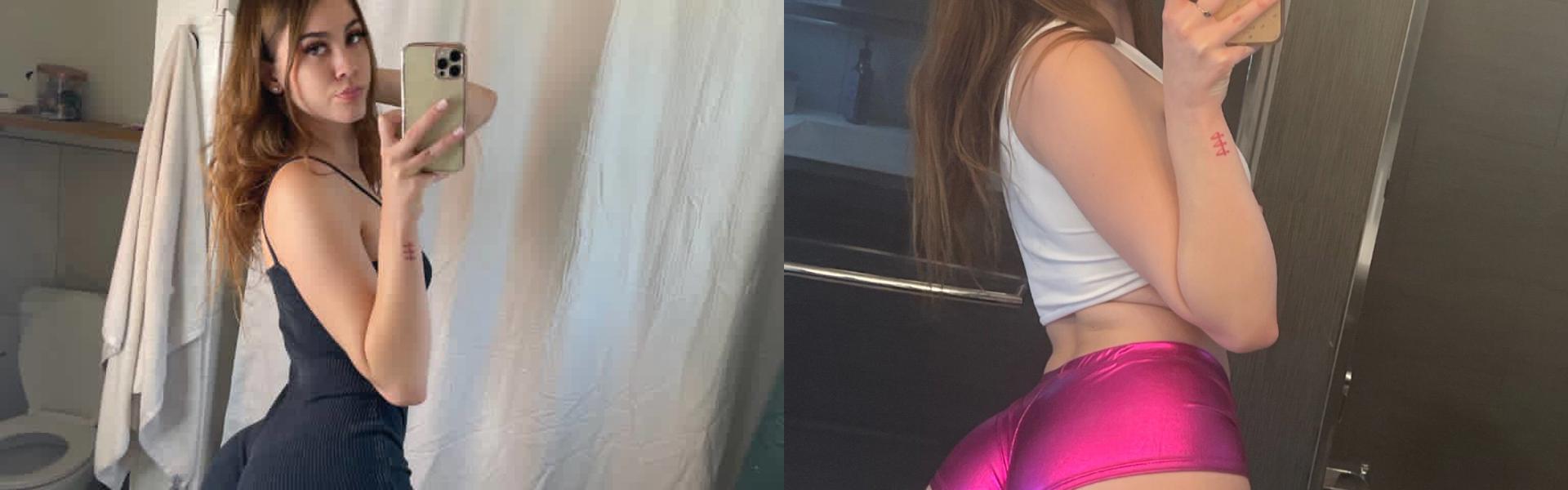 Profilio antraštės nuotrauka