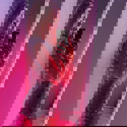 Natalya1578 - +4915782085520, +491578-2085520, 01578-2085520