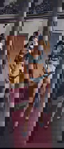 SexySonja - +4915219695185, +491521-9695185, 01521-9695185