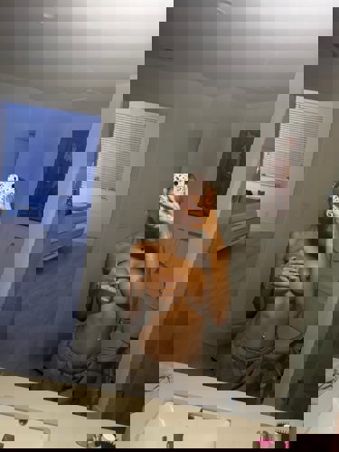 Emmy88 - +6285143735140, +62851-4373-5140, 0851-4373-5140