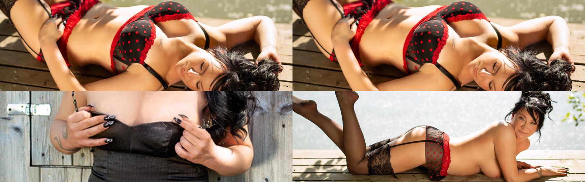 Zaglavna slika profila